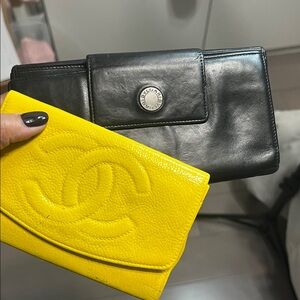 Give Away!!!